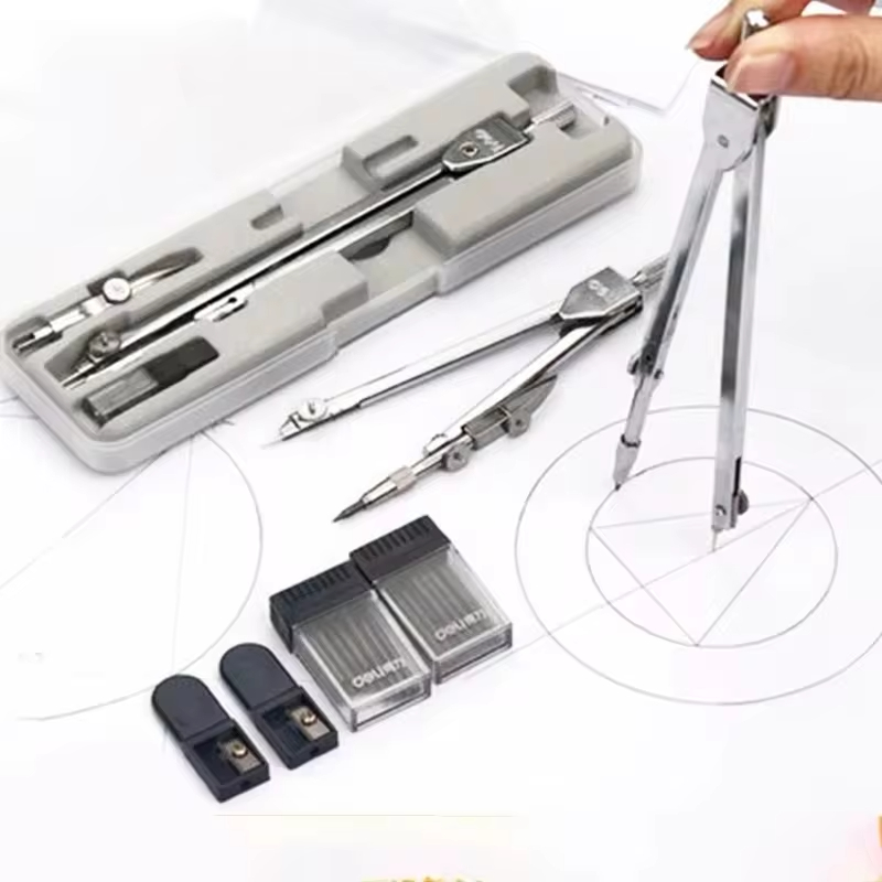 Copic Marker Sketch - Cotton Watercolor Book/paper 300g Handbook Drawing