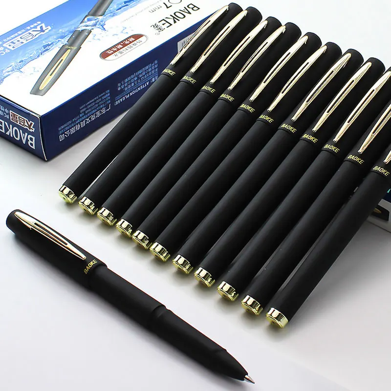 0.5/0.7/1.0mm Large Capacity O - Stationery Supply Business 评论和价格
