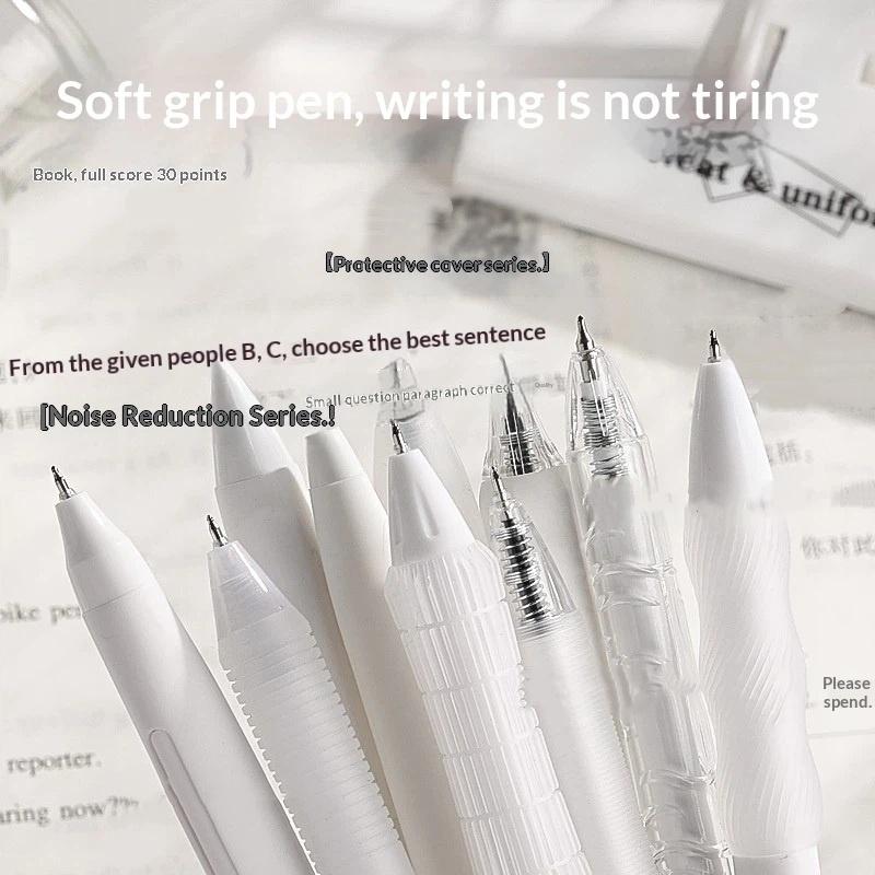 Gel Ink Pens Set 0.5Mm with Fa - Gel Ink Pen Set 评论和价格