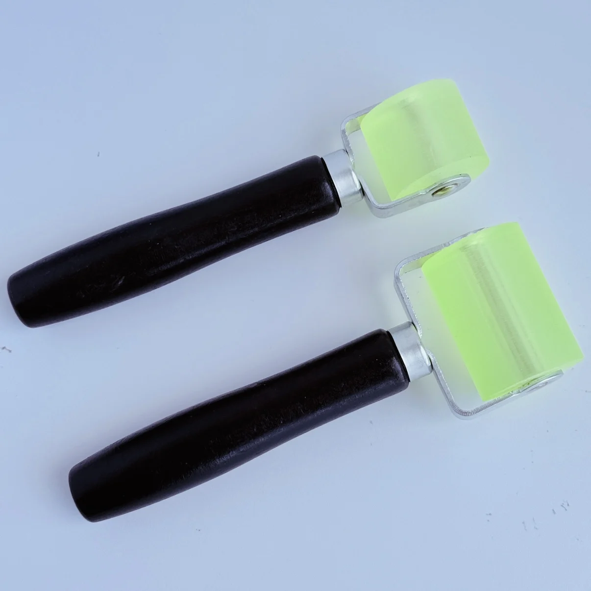 Silicone Roller For Making Ker - Glue Stick Pack 评论和价格