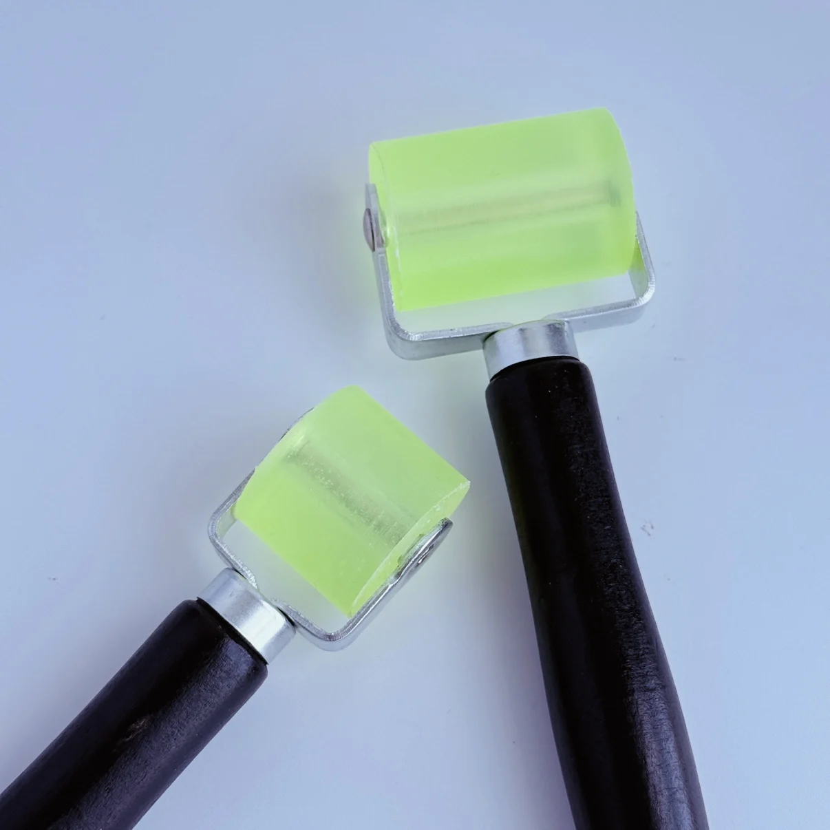 Silicone Roller For Making Ker - Glue Stick Pack 评论和价格