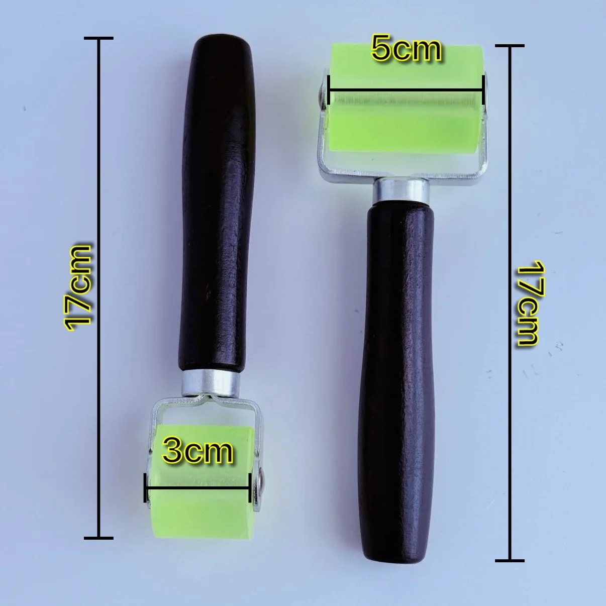 Silicone Roller For Making Ker - Glue Stick Pack 评论和价格
