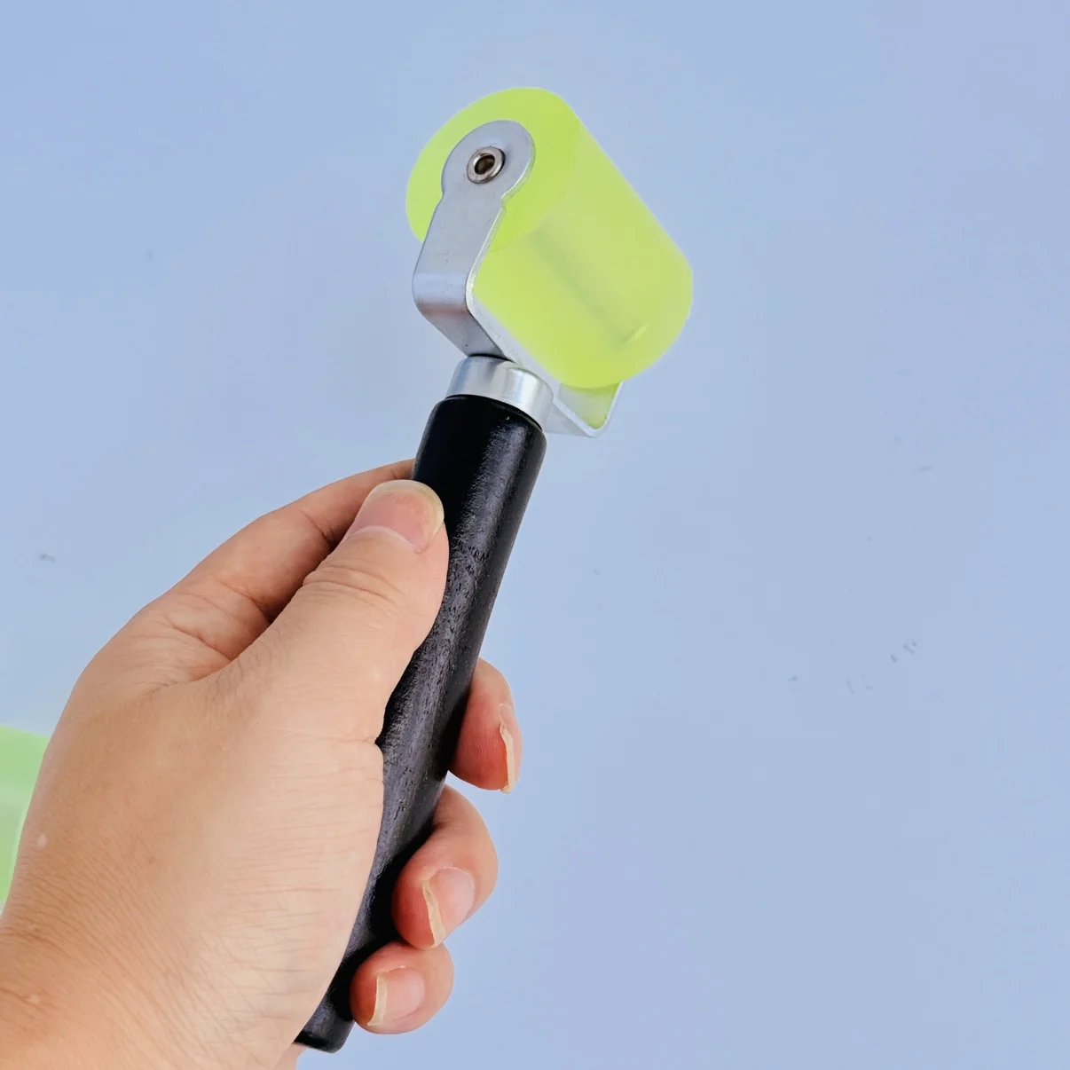 Silicone Roller For Making Ker - Glue Stick Pack 评论和价格