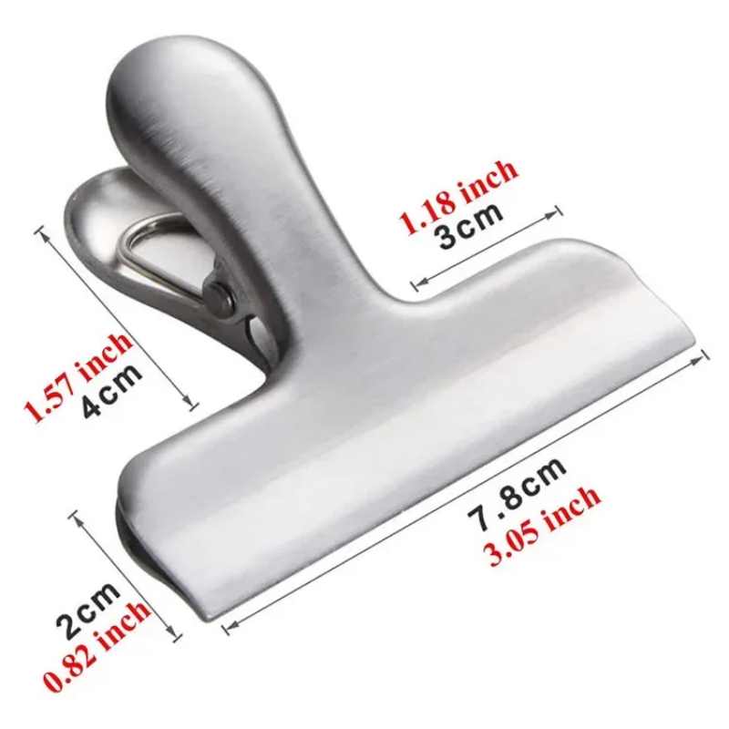 1PC Multi-function Vintage Bin - Supply Of Office Stationery 评论和价格