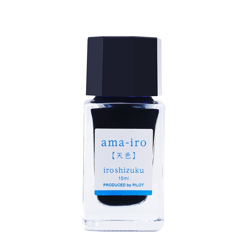 Ink for Fountain Pen 15ml Wate - Calligraphy Ink Bottle 评论和价格
