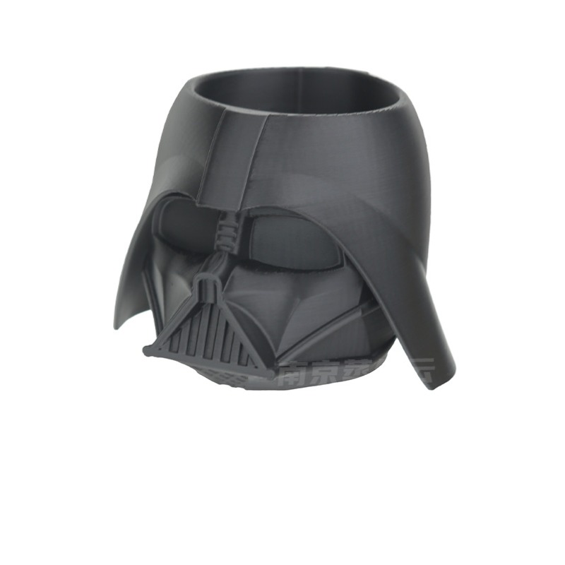 Stars Warsed Darth Vader Desk  - Supply Of Office Stationery 评论和价格