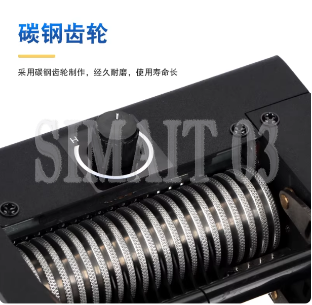 ZCUT-80/150 Fully Automatic Ta - Glue Stick Pack 评论和价格
