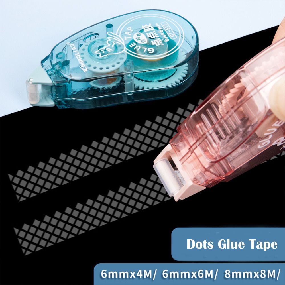 Journal Office Supplies School - Glue Stick Pack 评论和价格