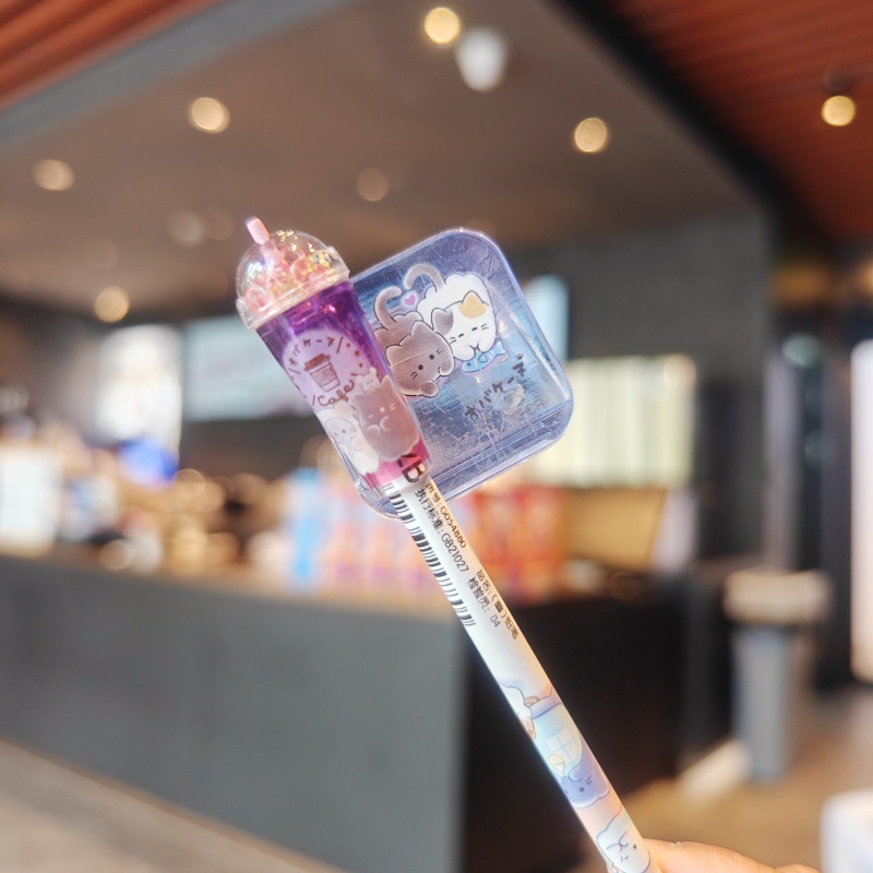 Cartoon Paper Clip Portable Bi - Supply Of Office Stationery 评论和价格