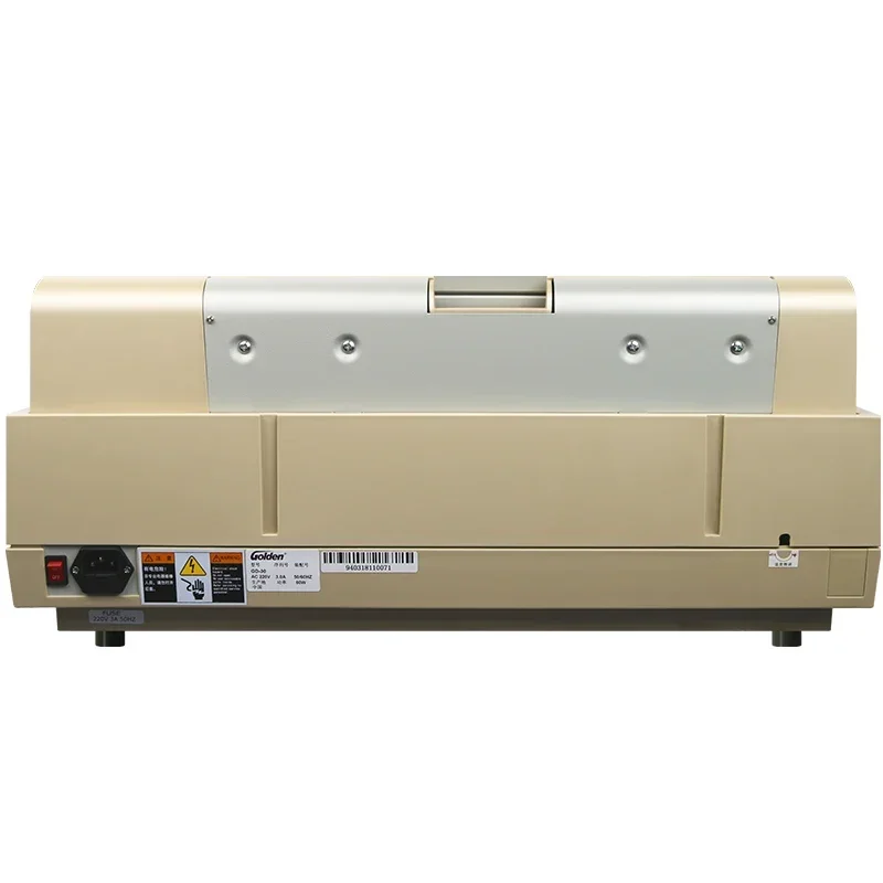 Electric Multi-Hole Punch/Bind - Binding Comb Plastic 评论和价格